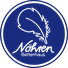 Bettenhaus Nöhren Logo
