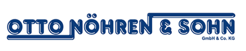 Otto Nöhren & Sohn Logo